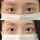 GS25 연제새한점 | 부산 시청 비마유스튜디오 노글루수분펌 속눈썹펌 부산시청속눈썹펌