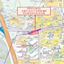 양천로(북측) 이미지