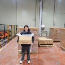 식자재도매유통 이미지