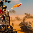 외양농장 이미지