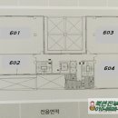 부영당구장 이미지