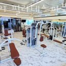 벨류필라테스 마북 이미지