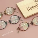 옵티컬 안테나 이미지