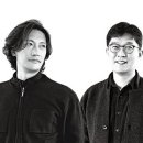 건축사사무소금오 이미지