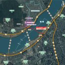 제2종 근린생활시설(일반음식점) 건립에 따른 토지형질변경 | 강남·송파 재건축 아파트 14곳 토지거래허가구역 재지정··· 투기차단 총력
