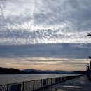 무지개길 이미지