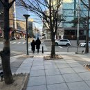 사월역 엘리베이터 뒤(3번 출구 방향) | 강남구청역피부과 온다리프팅 내돈내산 후기 (가격, 유지기간, 효과, 통증)