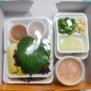 장충본가족발 이미지