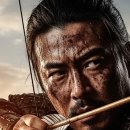 【정담 鄭湛 (? ~ 1592)】 「어찌 장수가 일보 물러나 살기를 도모한단 말이냐?」 이미지