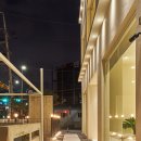 돈까스클럽 부천오정점 이미지