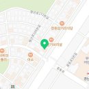 서상동139 이미지