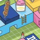 강남-182 이미지