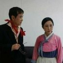 건달패밀리