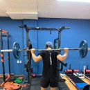 시스템체대입시 | 스와트체대입시 입시준비는 여기서! 후기 :)