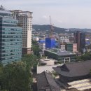 신라 과자점 이미지