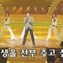 오라버니 이미지