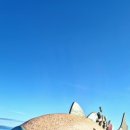 평사마을회관 이미지