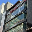 인천 건강한 살빼기 보장 예신다이어트 더프리미엄 스파 뱃살빼는법 부위 예신관리 1회체험 솔직후기