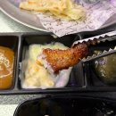 맛집) 순천 신대지구 쪽갈비 ‘구이대장쪽갈비’ 후기
