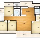 힐스테이트2차 이미지