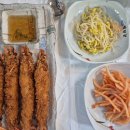 북한강쭈꾸미 이미지