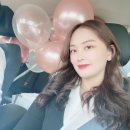 현성축산 - 창원시 성산구 대정로 138 | [제주도_신혼여행 4일차] 자매국수먹고 스냅촬영하러 다닌 하루였어요👰🤵🏻📸
