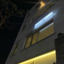 수원 행궁동 카페 [패터슨커피] 치즈케이크 맛집