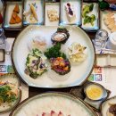 강문어화횟집 이미지