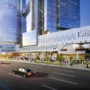 용산-208 이미지