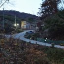 회룡대 별장펜션 이미지