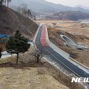 군도9호 이미지