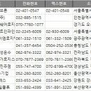 (주)골드운수 이미지