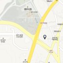동신건축사사무소 이미지