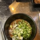 왕창막창