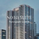 쏘타스위트평택고덕 이미지