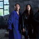 최신영화 외계인 이미지