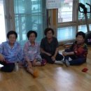 동상경로당 이미지