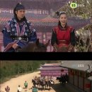 황실복사 이미지