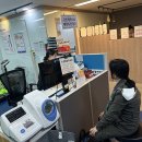 “구민 건강이 곧 구정 추진력!” 중구일꾼 체력증진 프로젝트 본격 추진 이미지