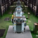 월성 빗물펌프장 이미지