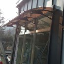 별난독서캠핑장 이미지