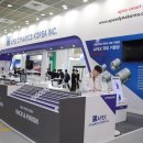 모션다이나믹스 이미지