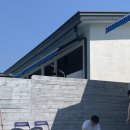 어라운드리버 이미지