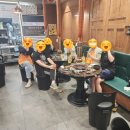 텐텐당구장 이미지