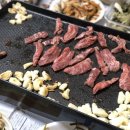 금호 고기마트 이미지