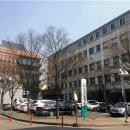 서울특별시성동구보건소 연합뉴스