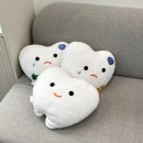 사랑니톡앤턱치과의원 | 경기 수원 망포 사랑니톡앤턱 매복사랑니 발치 후기