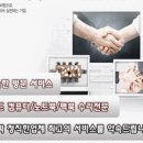 컴퓨터출장수리노트북수리윈도우설치컴닥터 이미지