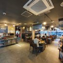 대풍수산 이미지