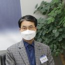 인본병원 이미지